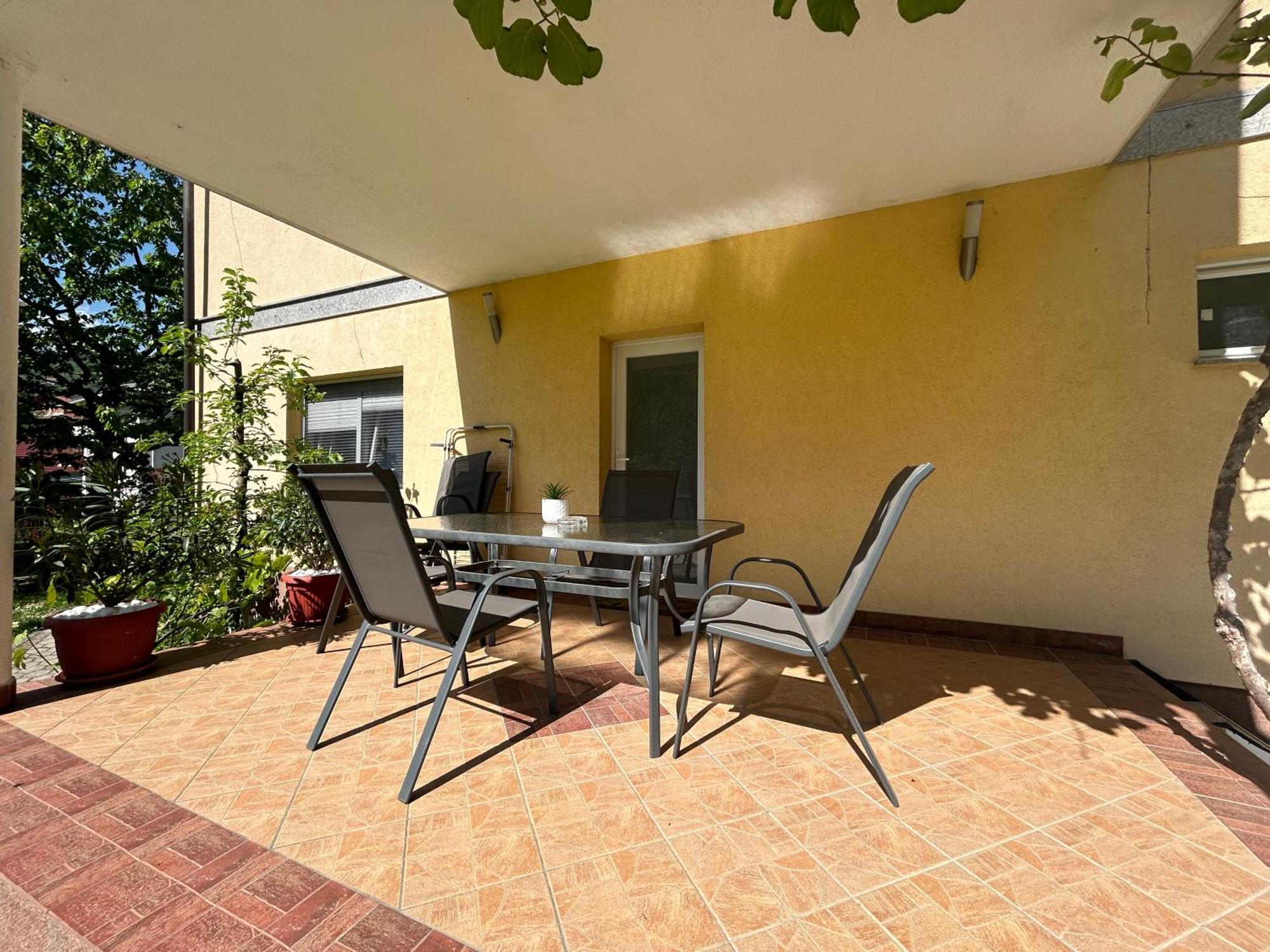Apartman D&D Jajce Extérieur photo