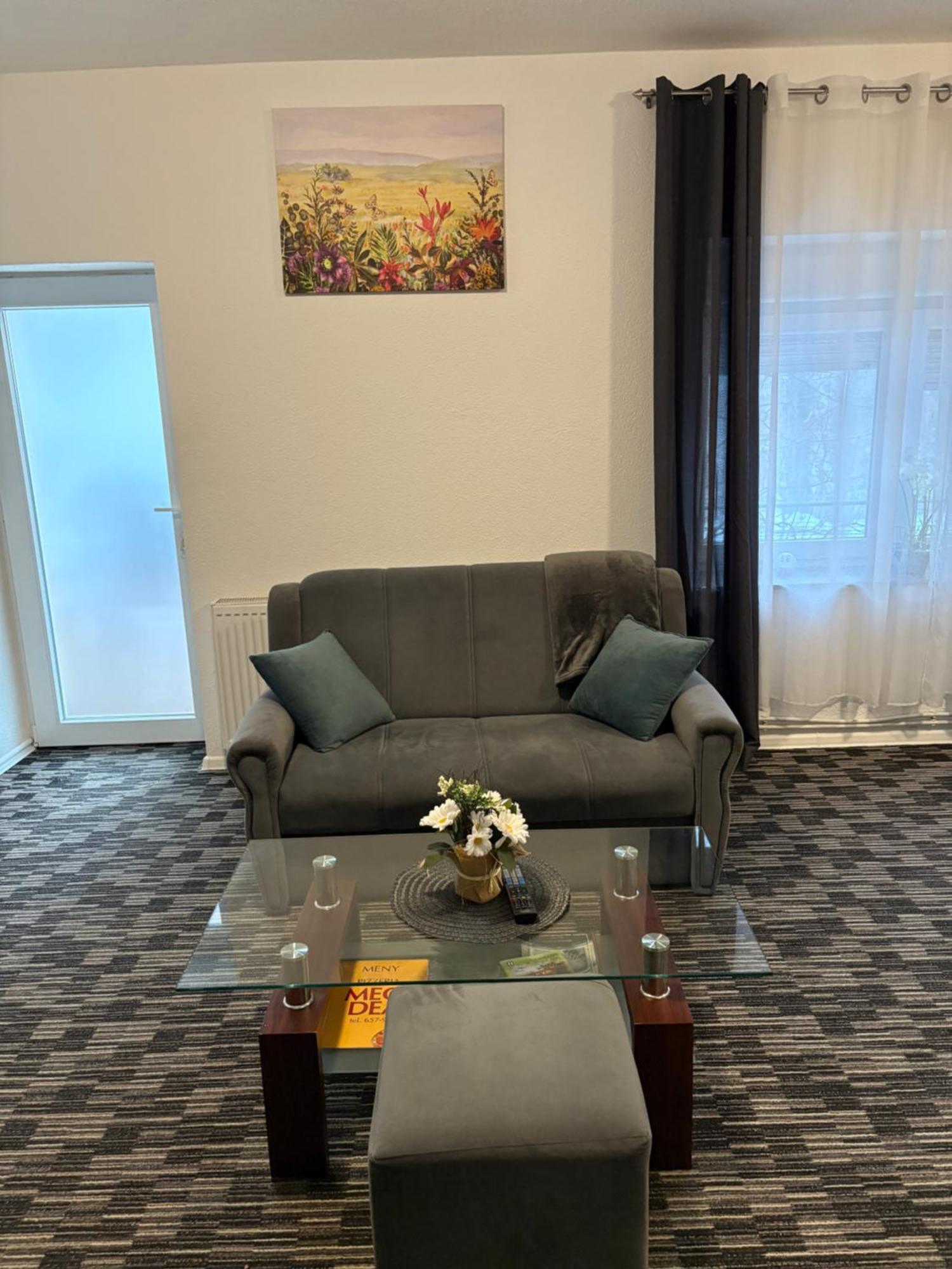 Apartman D&D Jajce Extérieur photo